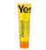 VELDENT ยาสีฟัน สูตร Extreme Awake Toothpaste 1