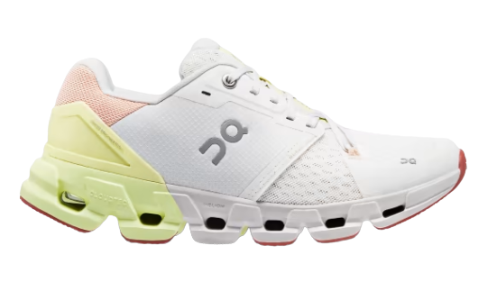 Cloudflyer 4 3
