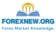 FOREXNEW.ORG เรียนเทรด Forex ก้าวสู่มืออาชีพ 1