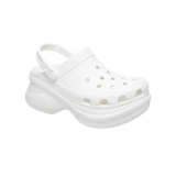10 รองเท้า Crocs ผู้หญิง รุ่นไหนดี ปี 2026 ใส่สบาย 5