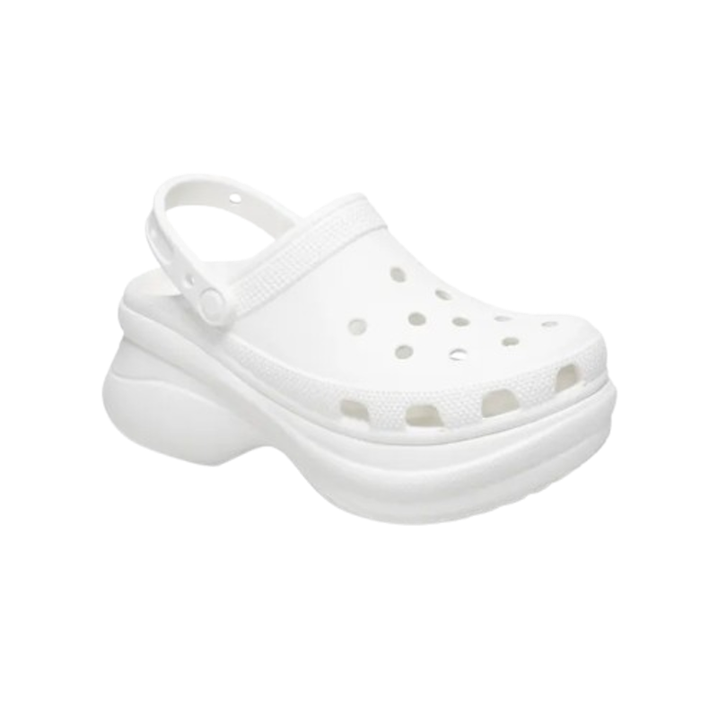 Bae Clog 1