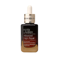 Advanced Night Repair Synchronized Recovery Complex II
