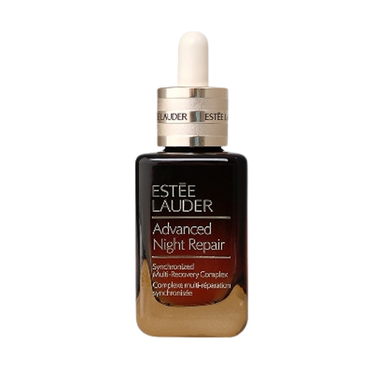 Advanced Night Repair Synchronized Recovery Complex II 1