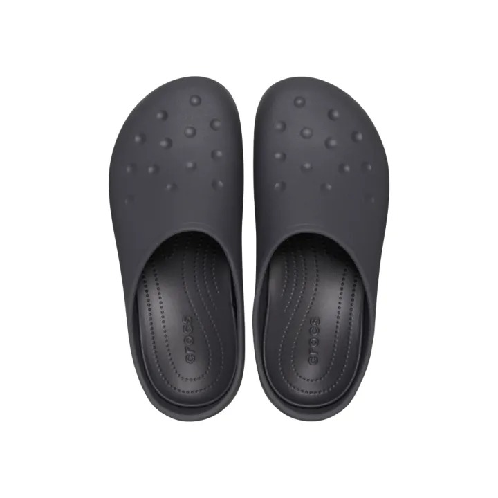 CLASSIC ENERGY CLOG 2