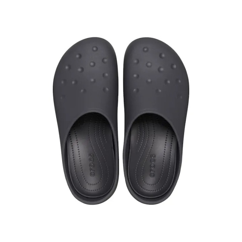 CLASSIC ENERGY CLOG 2