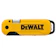 DEWALT มีดพับ Atomic 1