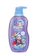 D-nee Kids Head & Body Bath กลิ่นแฮปปี้เบอร์รี่ 1