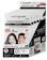 Just Modern Keratin Hair Colour Shampoo แชมพูเคราติน ปิดผมขาว 1