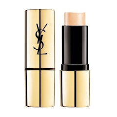 Touche Eclat Shimmer Stick