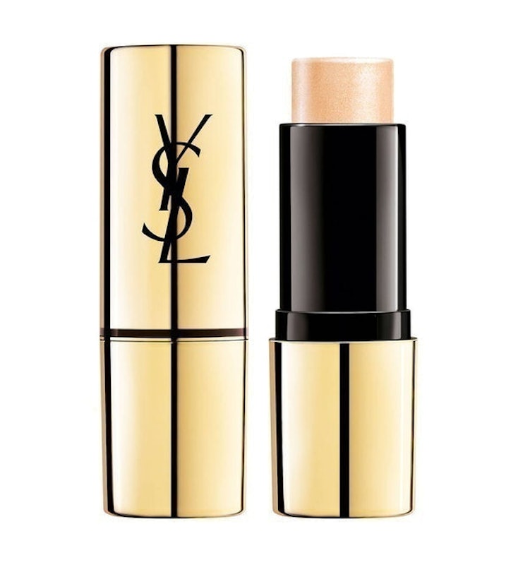 Touche Eclat Shimmer Stick 1