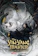Netflix หนังจีนกำลังภายใน The Yin-Yang Master: Dream of Eternity หยิน หยาง ศึกมหาเวทสะท้านพิภพ: สู่ฝันอมตะ 1