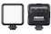 Ulanzi Mini LED Video Light 1