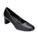 Bata รองเท้าคัทชูหนัง 1
