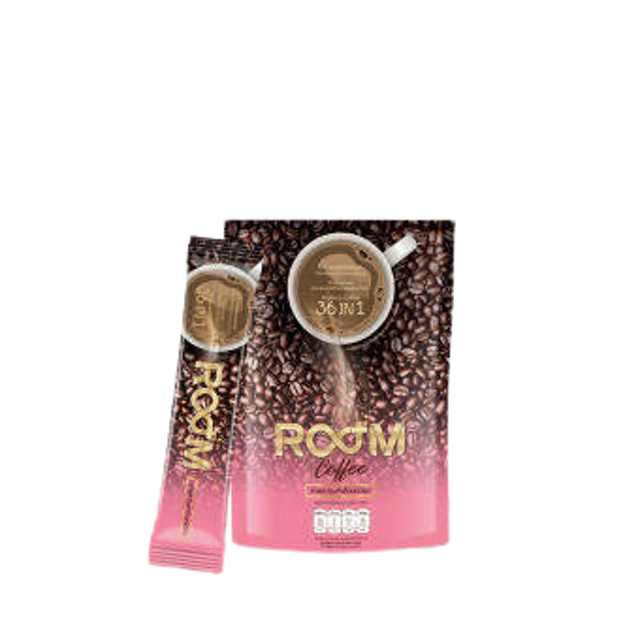 กาแฟเจสำเร็จรูปอาราบิก้า ชนิดผง 1