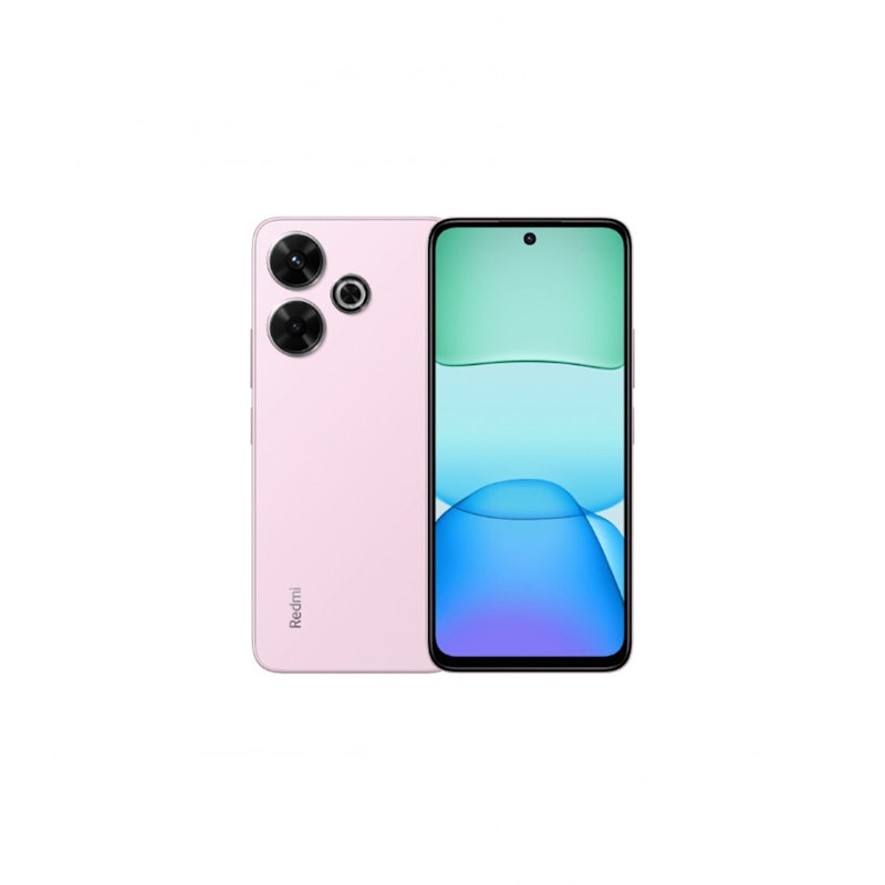 Redmi 13 2