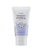 Giffarine Teenie Milky Facial Foam 1