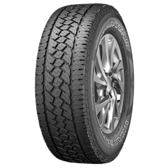 ยาง GOODYEAR รุ่น Wrangler AT Silenttrac