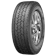 GOODYEAR ยาง GOODYEAR รุ่น Wrangler AT Silenttrac 1