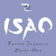 Isao ร้านอาหารญี่ปุ่น กรุงเทพ 1