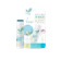 Umbili Anti & After B.Balm บาล์มทาหลังยุงกัด 1