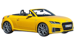 10 อันดับ รถสปอร์ต ราคาไม่เกิน 5 ล้าน ปี 2026 รวมยี่ห้อ BMW, Audi, Ford 2