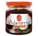 10 น้ำปลาหวาน ยี่ห้อไหนดี ปี 2026 รวมสูตรโบราณ เข้มข้น 5