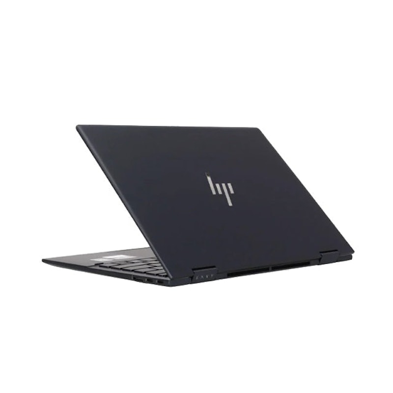 โน้ตบุ๊ก HP รุ่น Envy x360 13-bf0068TU 2