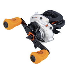 Abu Garcia MAX4 STX