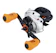 Abu Garcia Abu Garcia MAX4 STX 1