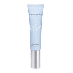 Evory Snow Ultralight Foundation