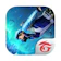 Garena เกม Battle Royale Free Fire 1