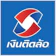 เงินติดล้อ รีไฟแนนซ์รถยนต์ เงินติดล้อ 1