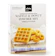 VISTA แป้งทำโดนัท VST-MWFDNV VERASU 1