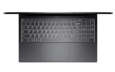 X17 Pro 3