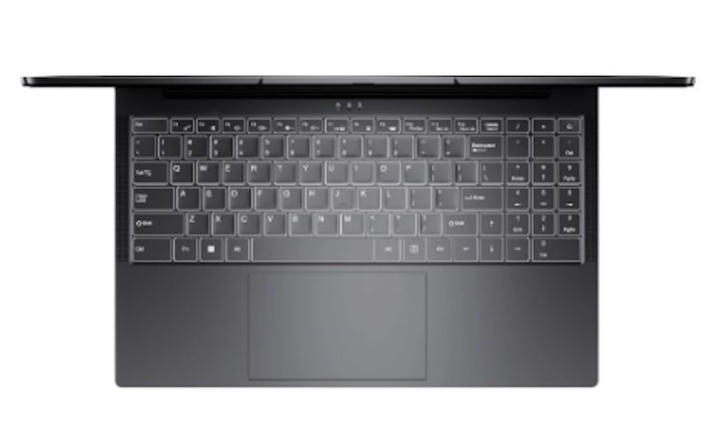 X17 Pro 3