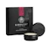 KARMAKAMET Original Body Solid Perfume 1