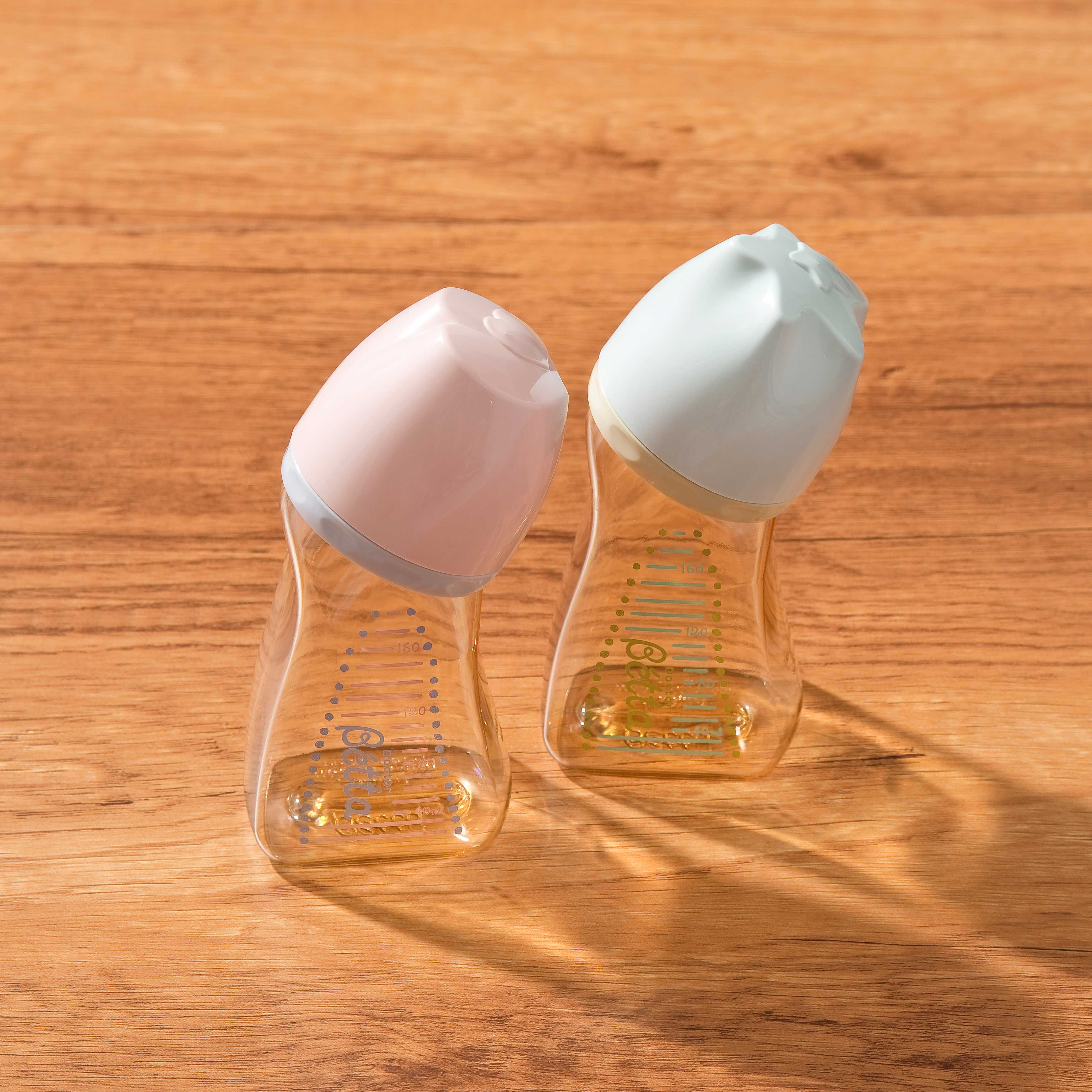 Baby Bottle Brain WS2 3