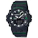 G-Shock GBA-800 1