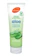 Lifestyles เจลหล่อลื่น สูตรน้ำ Aloe Gel 1