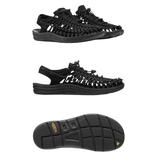 Men's UNEEK 3
