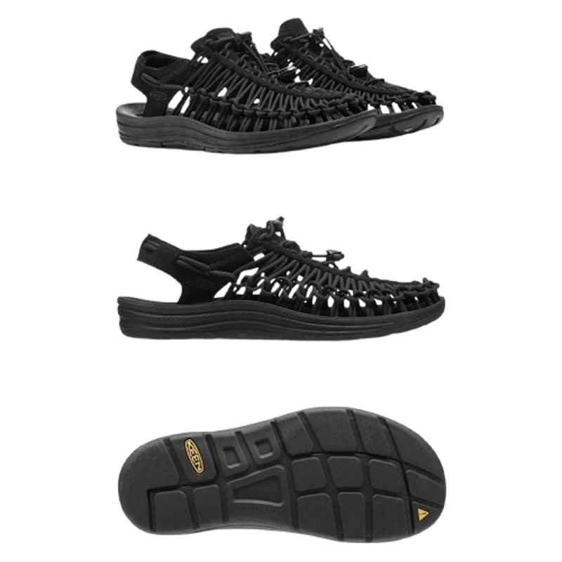 Men's UNEEK 3