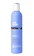 milk shake Silver Shine Shampoo แชมพูสูตรพิเศษสำหรับผมสีบลอนด์หรือผมสีเทา 1