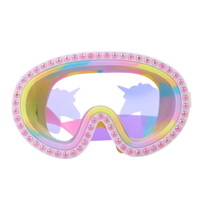Pink Magic 2