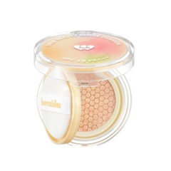 True Beauty Inside Cushion