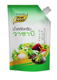 10 วาซาบิ ยี่ห้อไหนดี ปี 2026 เผ็ด อร่อย เข้มข้นแบบญี่ปุ่นแท้ 5