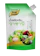 PURE FOODS วาซาบิ เพียวฟู้ดส์ น้ำสลัดวาซาบิ 1