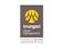 Krungsri Asset Management Co., Ltd. กองทุนรวมน้ำมัน กองทุนเปิดกรุงศรีออยล์ (KF-OIL) 1