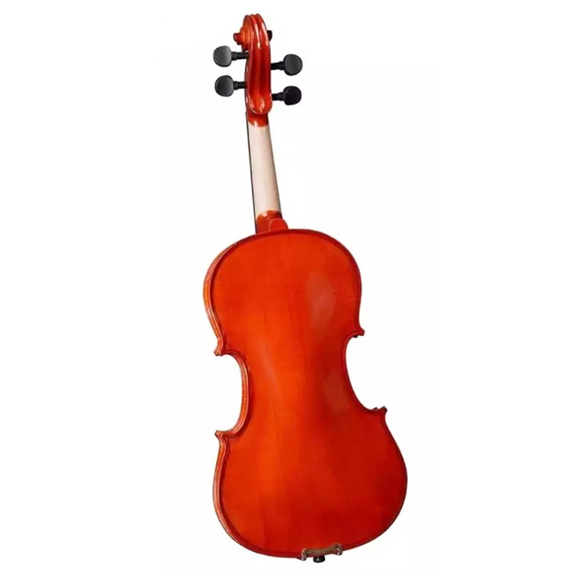 ไวโอลิน Violin 2