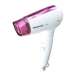 10 ไดร์เป่าผม Panasonic รุ่นไหนดี ปี 2026 ผมแห้งไว เสียงเงียบ 1