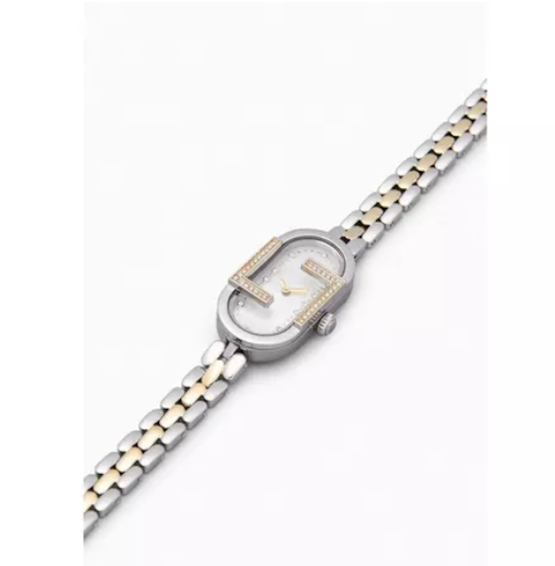 นาฬิกา Luciaga Watch 3